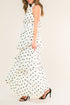 along-the-shoreline-woven-maxi-dress Flying Tomato-Sophia's Style-5